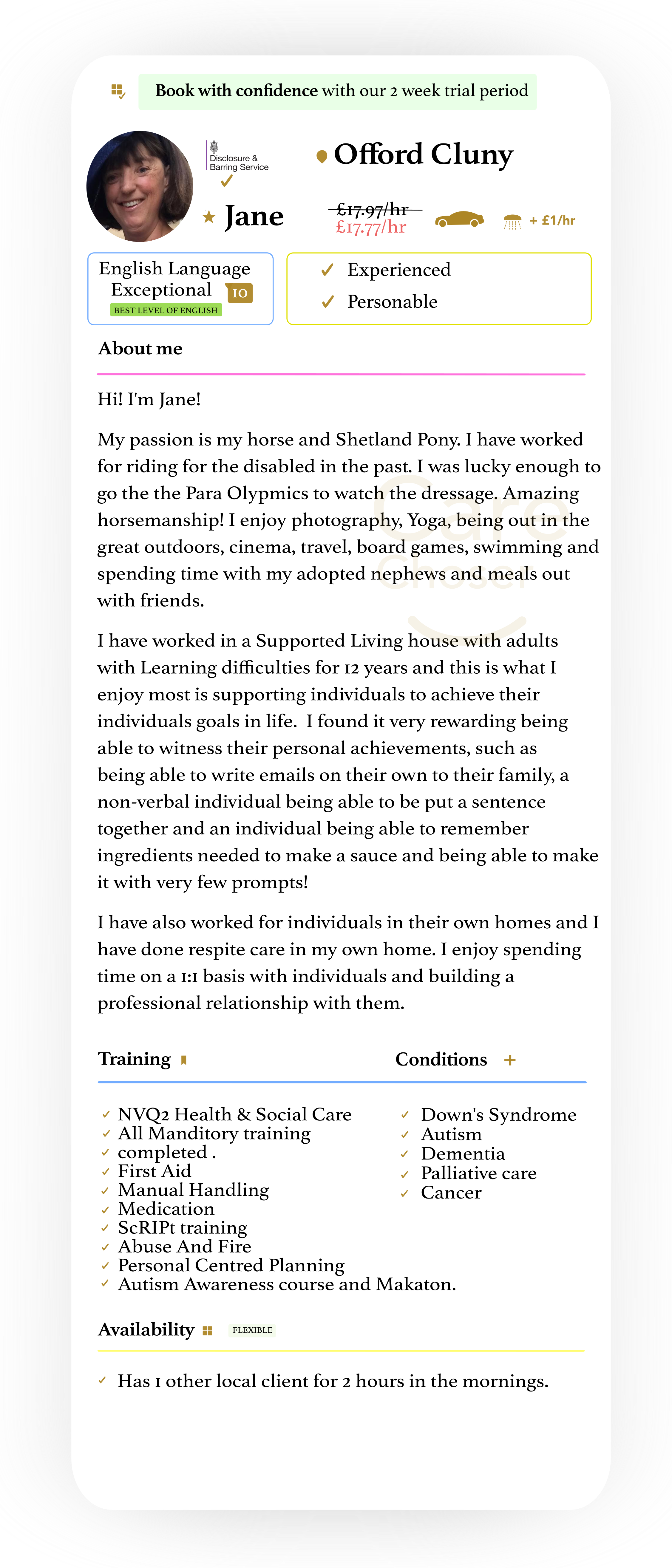 Jane - home care in Huntingdon.png