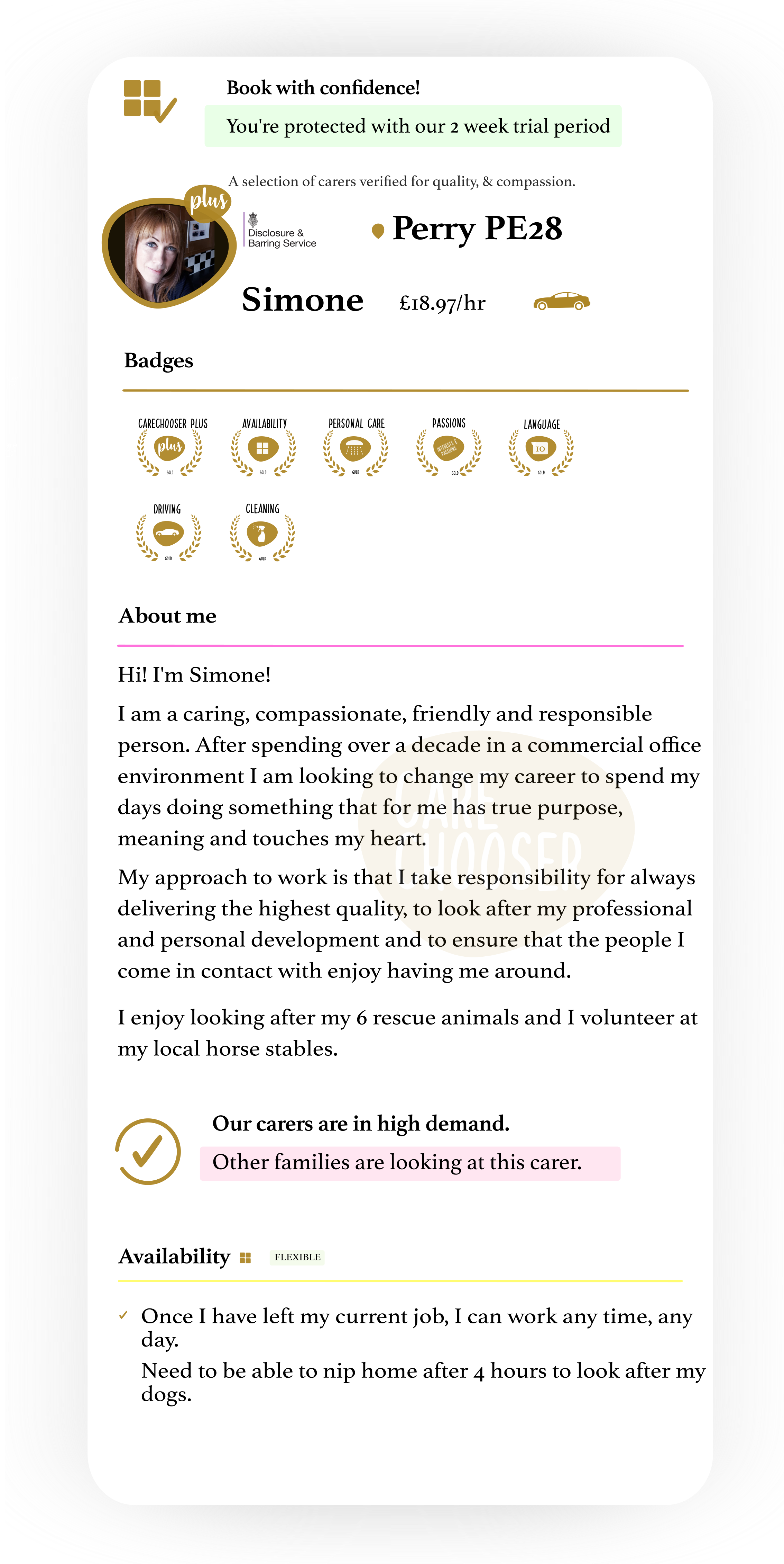 Simone - home care in Perry, Cambridgeshire.png