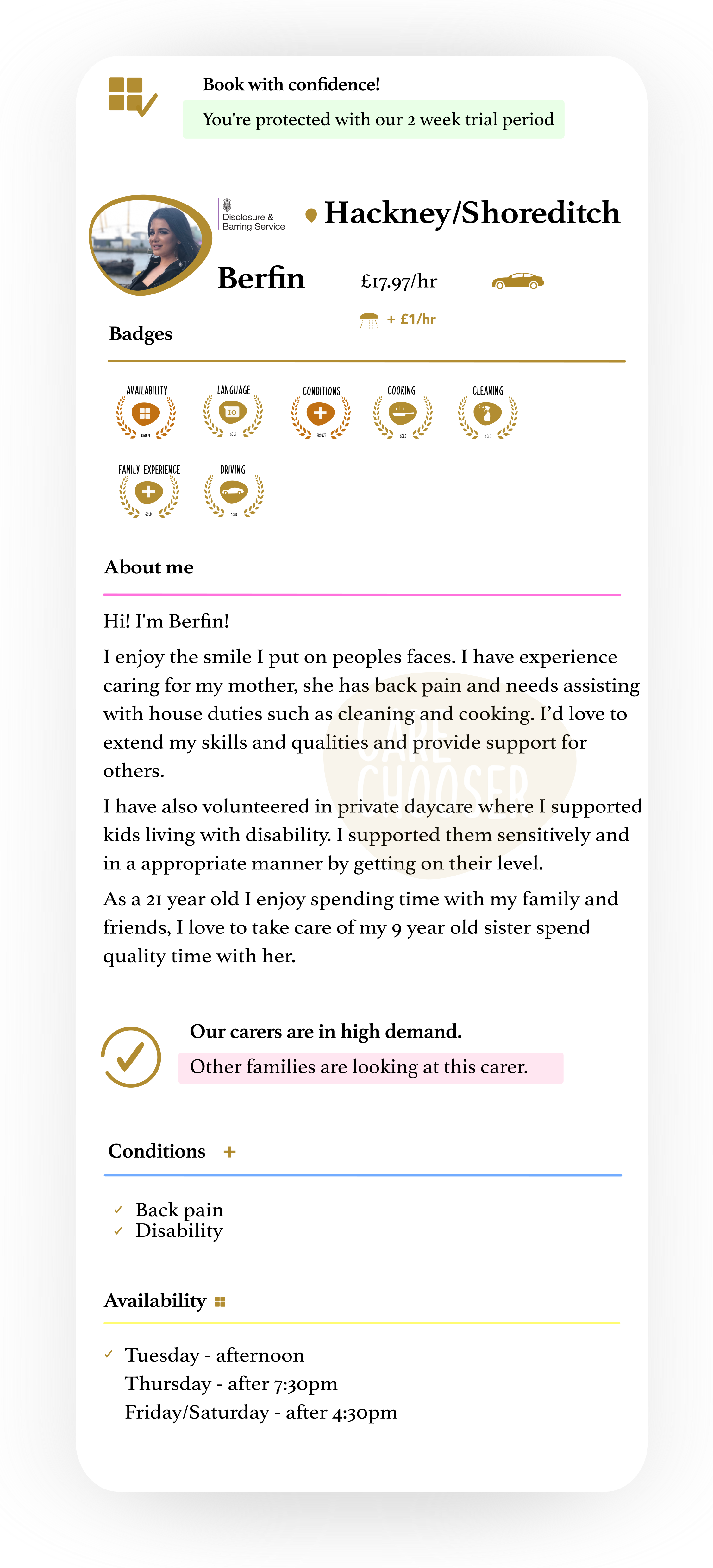Berfin - home care in Hackney.png