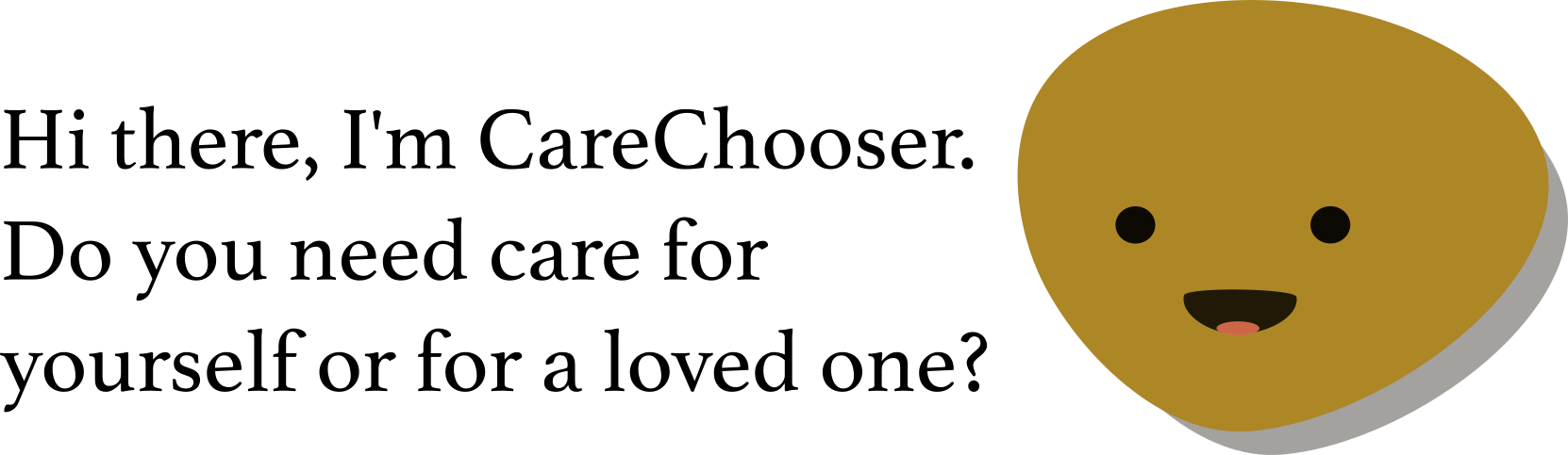 CareChooser character - quiz 0.png