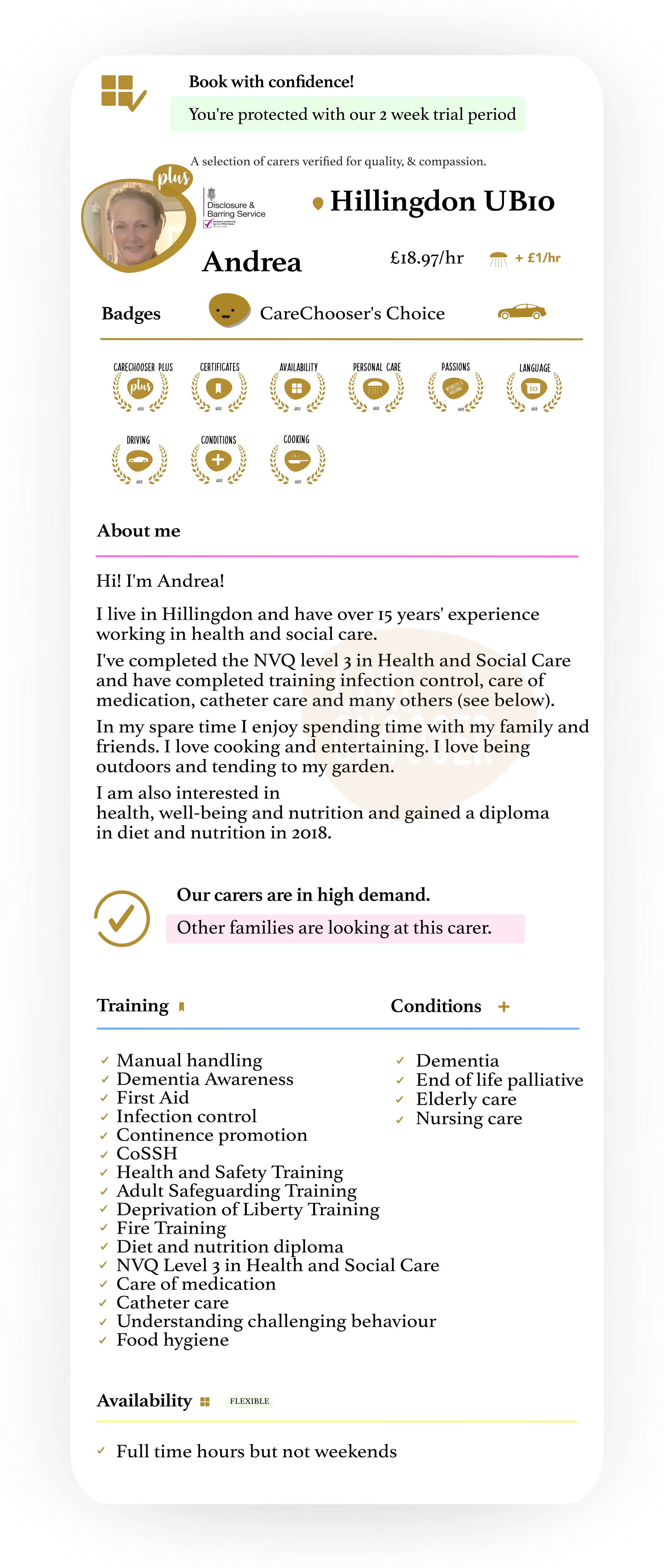Andrea - home care in Hillingdon.png