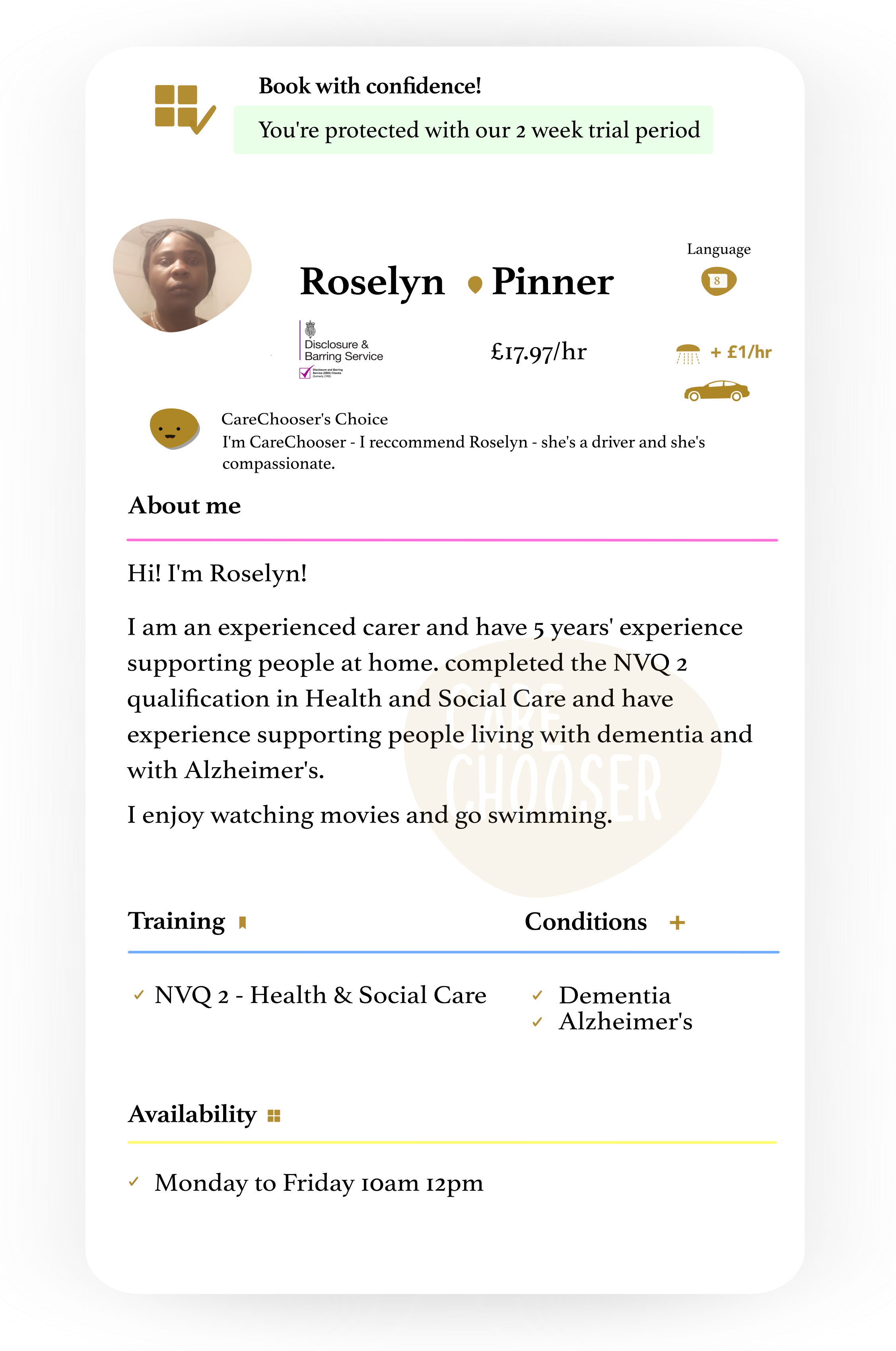 Roselyn - private home care in Pinner.png