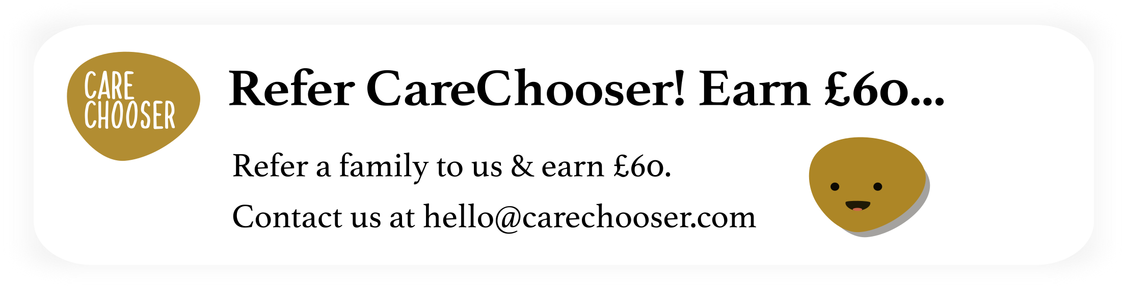 Private care referral - CareChooser referal.png