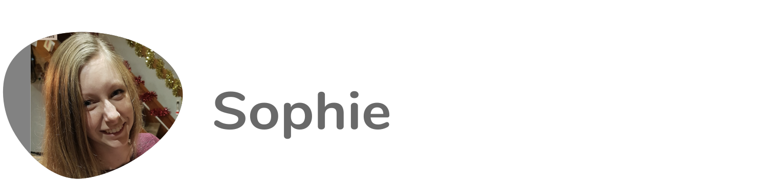 Sophie - private home care in Redruth.png