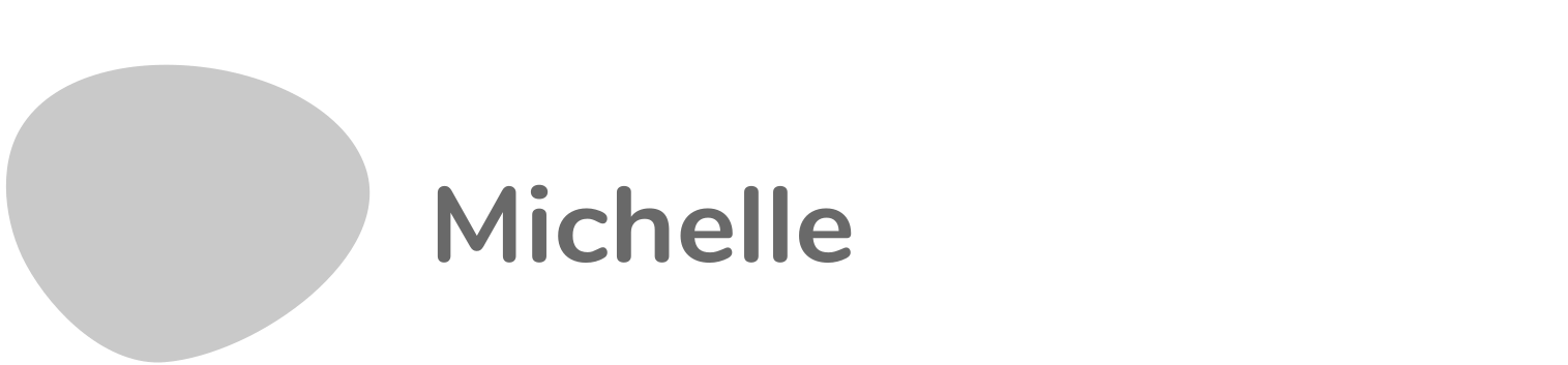 Michelle - private home care in Carlisle.png