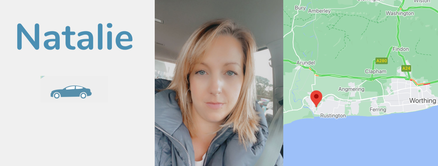 Natalie - Private home care in Littlehampton.PNG