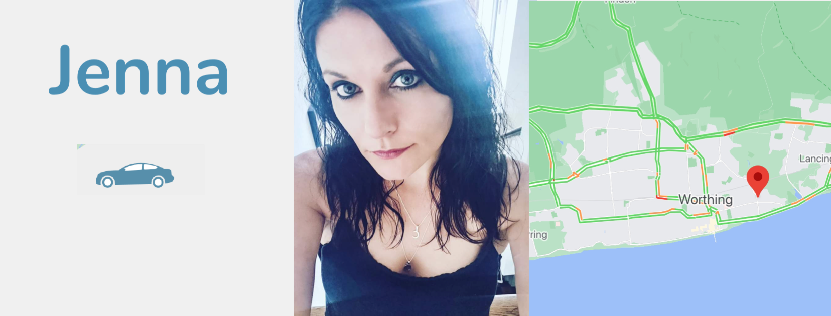 Jenna - Private home care in Worthing.PNG