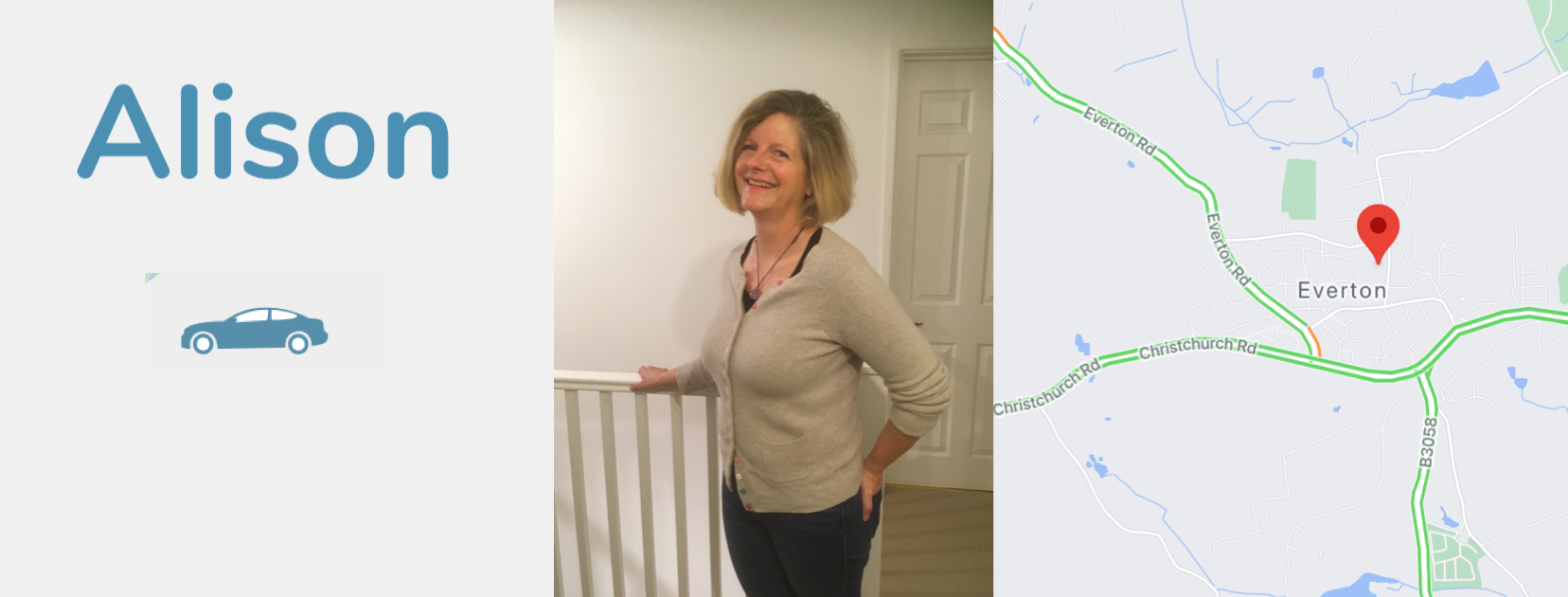 Private home care in Everton near Lymington - Alison.PNG