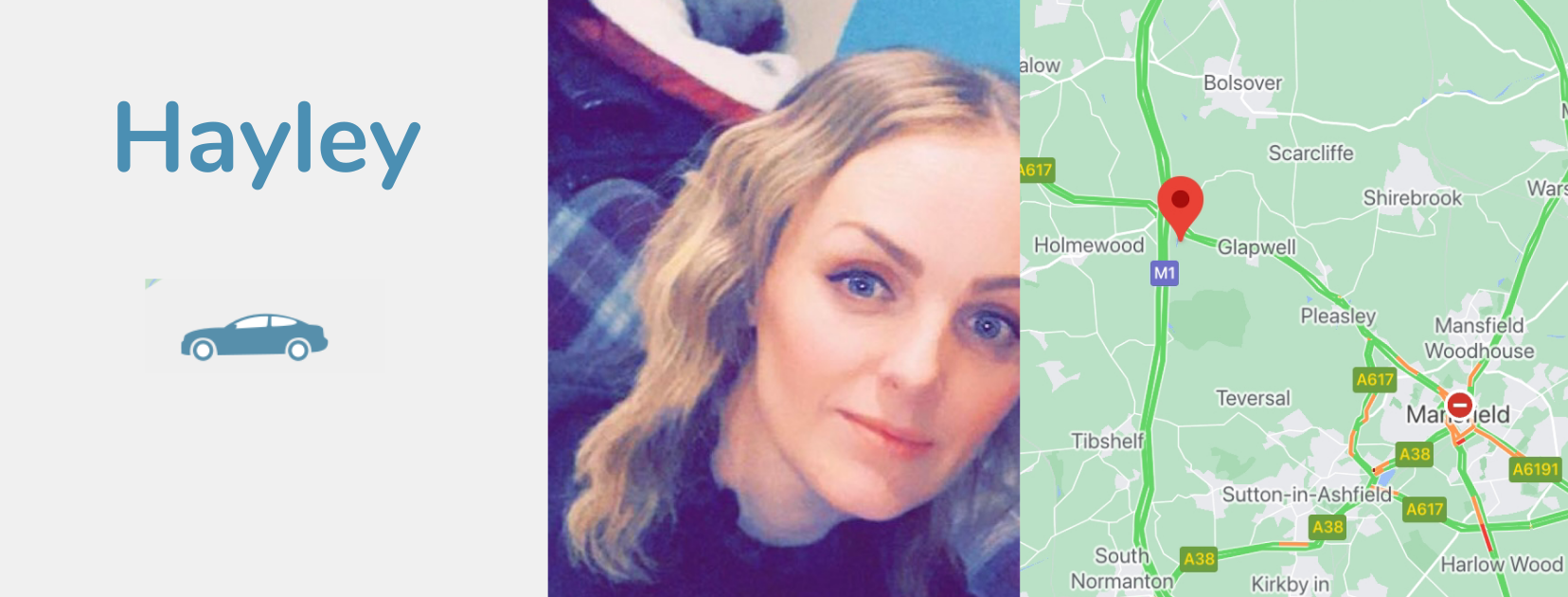 Hayley - Private home care near Chesterfield &  Mansfield.PNG