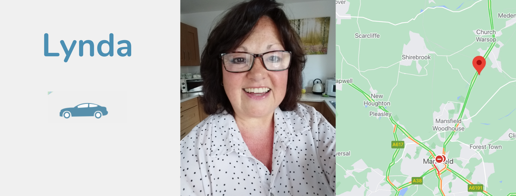 Private care in Mansfield Woodhouse - Lynda.PNG