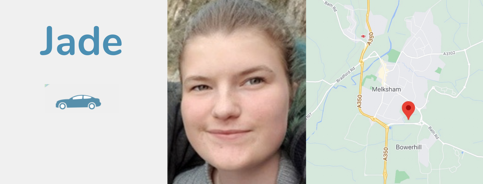 Private home care in Melksham - Jade.PNG