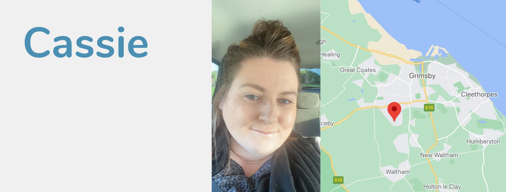 Night carer in Grimsby - Cassie.PNG