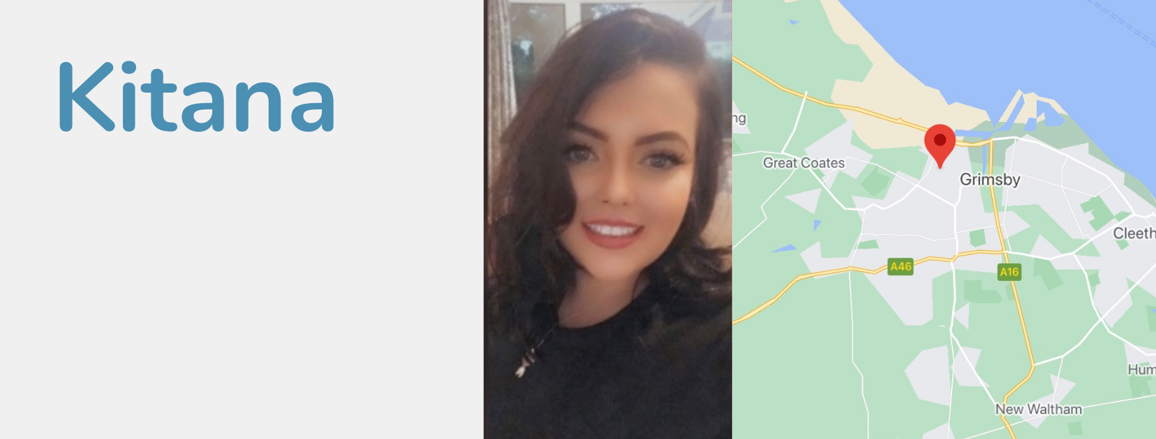 Night carer in Grimsby.PNG