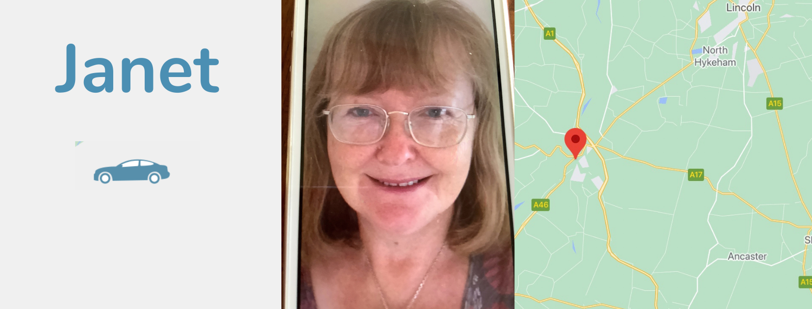 Private home care in Newark-on-Trent - Janet.PNG