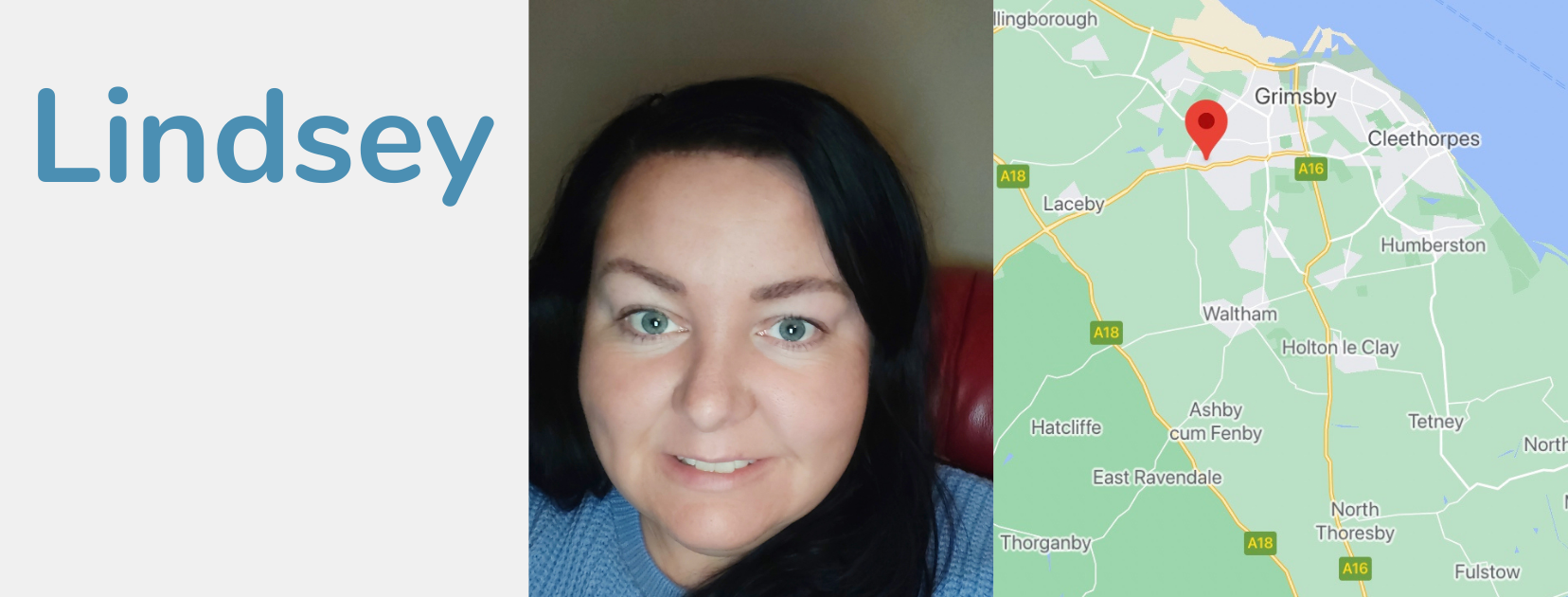 Private home carer in Grimsby - Lindsey.PNG