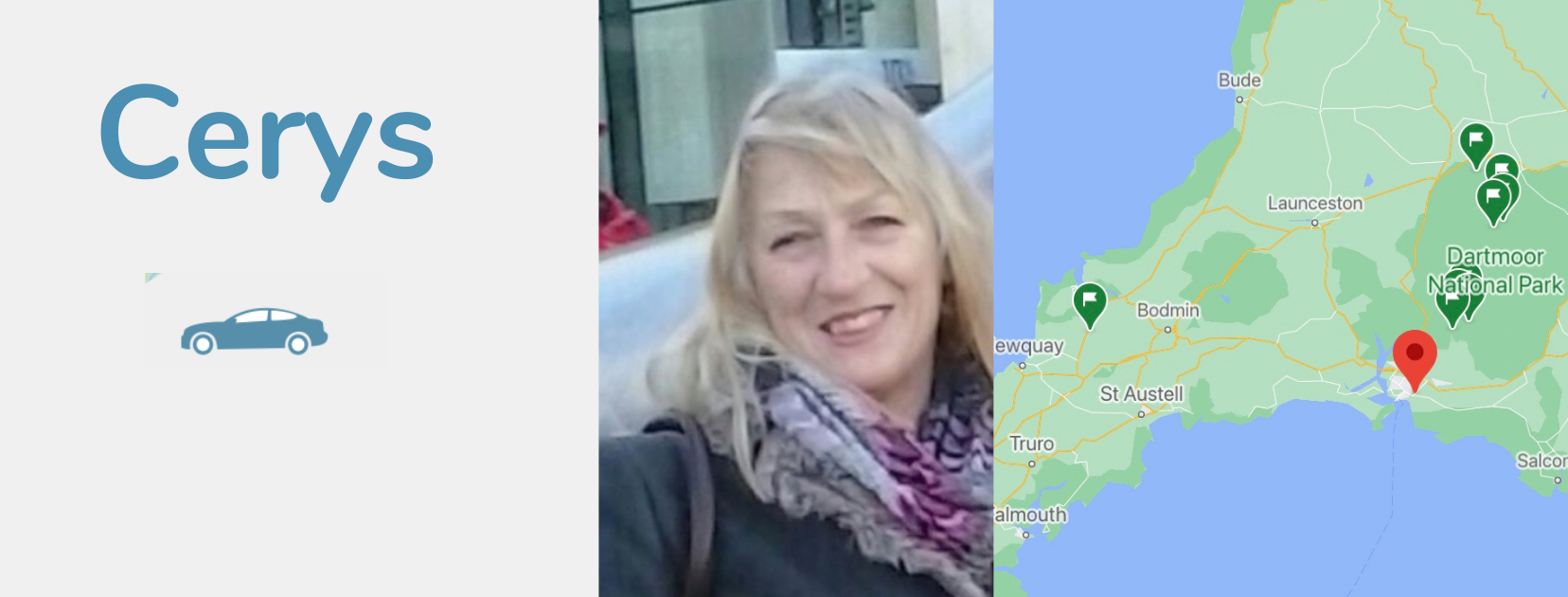 Private Live in Care in Plymouth, Devon - Cerys.PNG