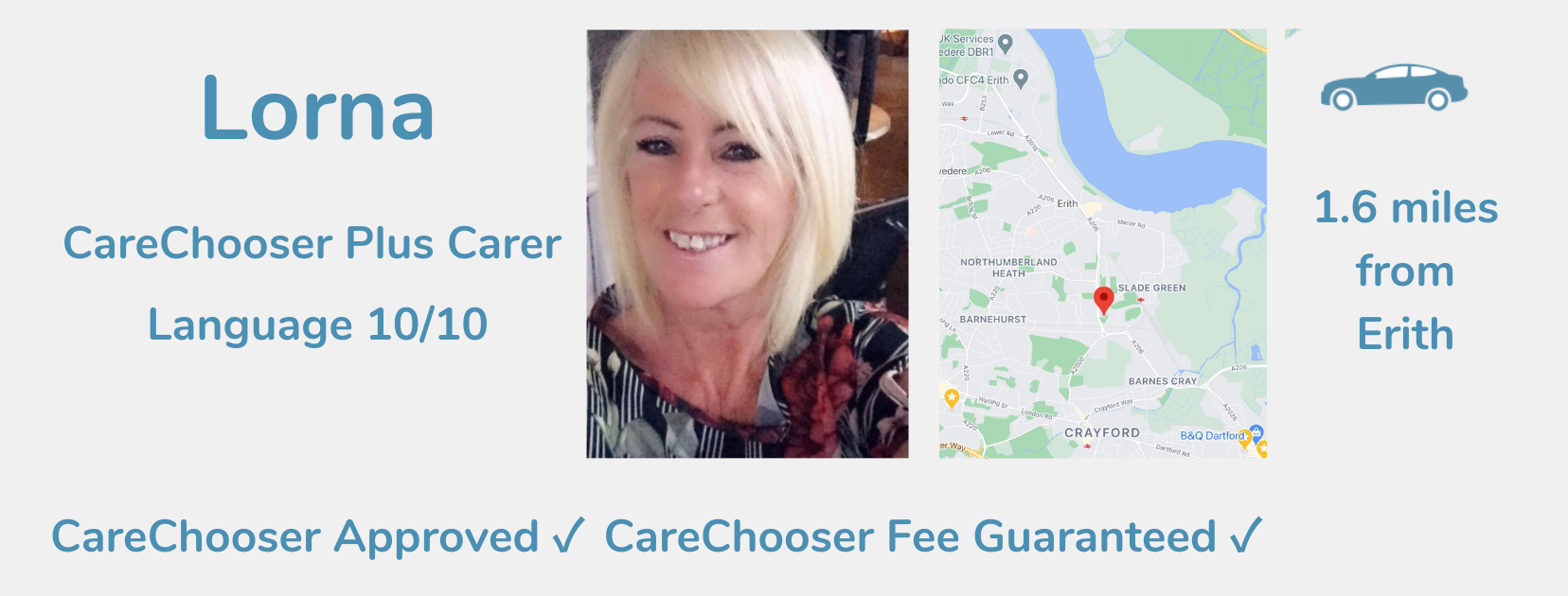 Private home care in Erith - Lorna.PNG