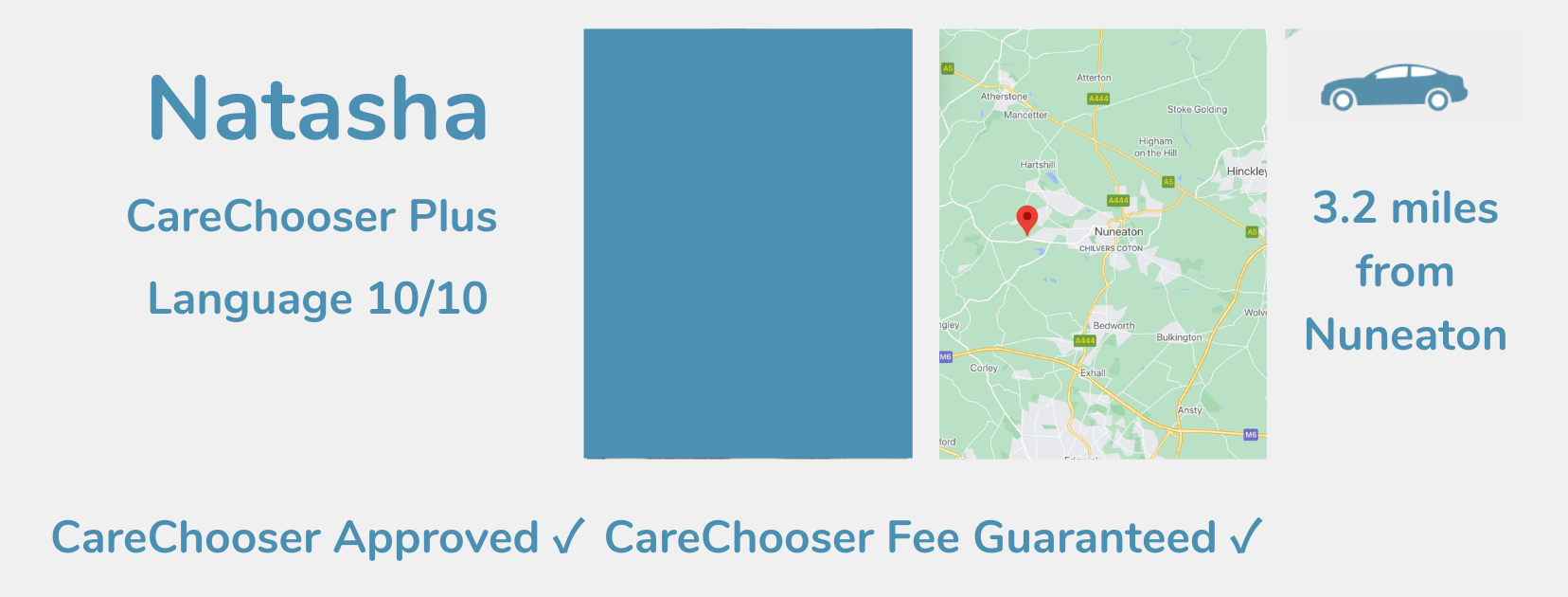 Private home care in Nuneaton - Natasha.PNG