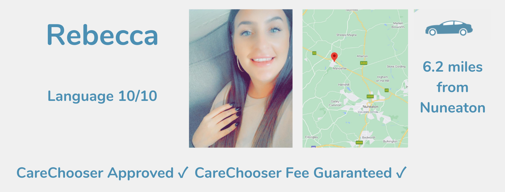 Private home care in Atherstone - Rebecca.PNG