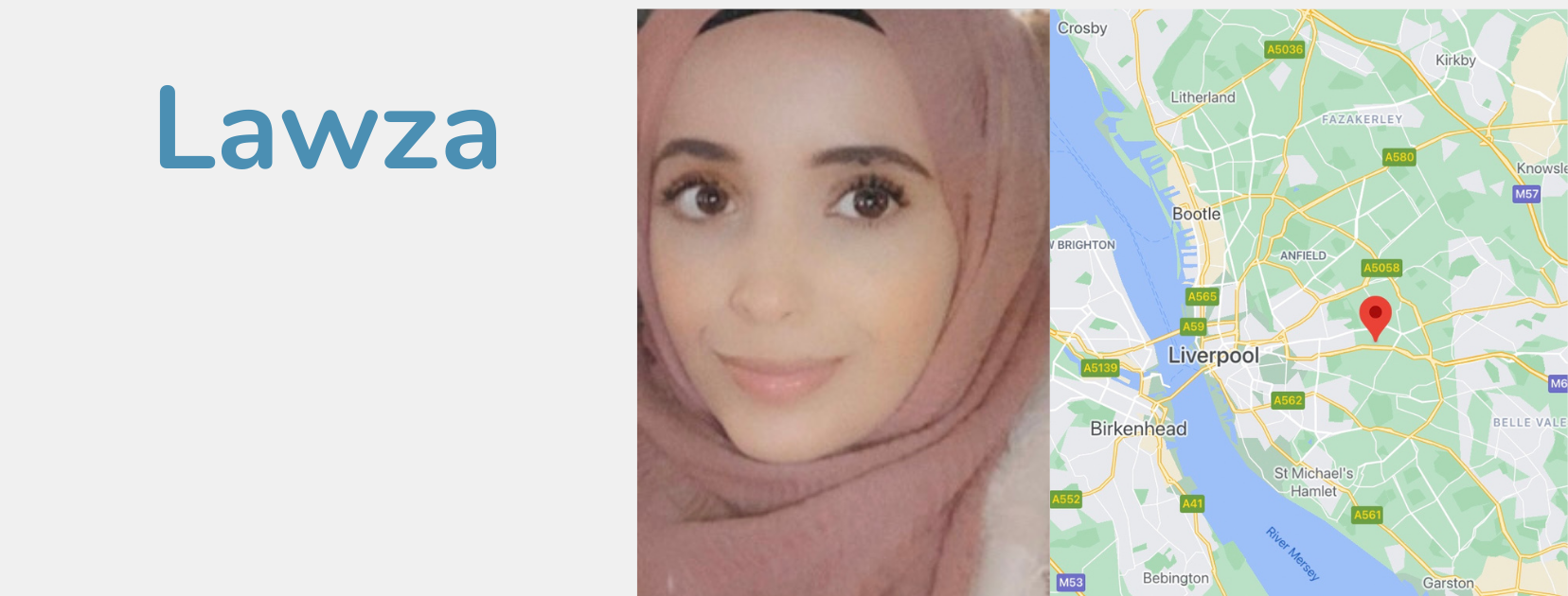 Private home care in Liverpool - Lawza.PNG