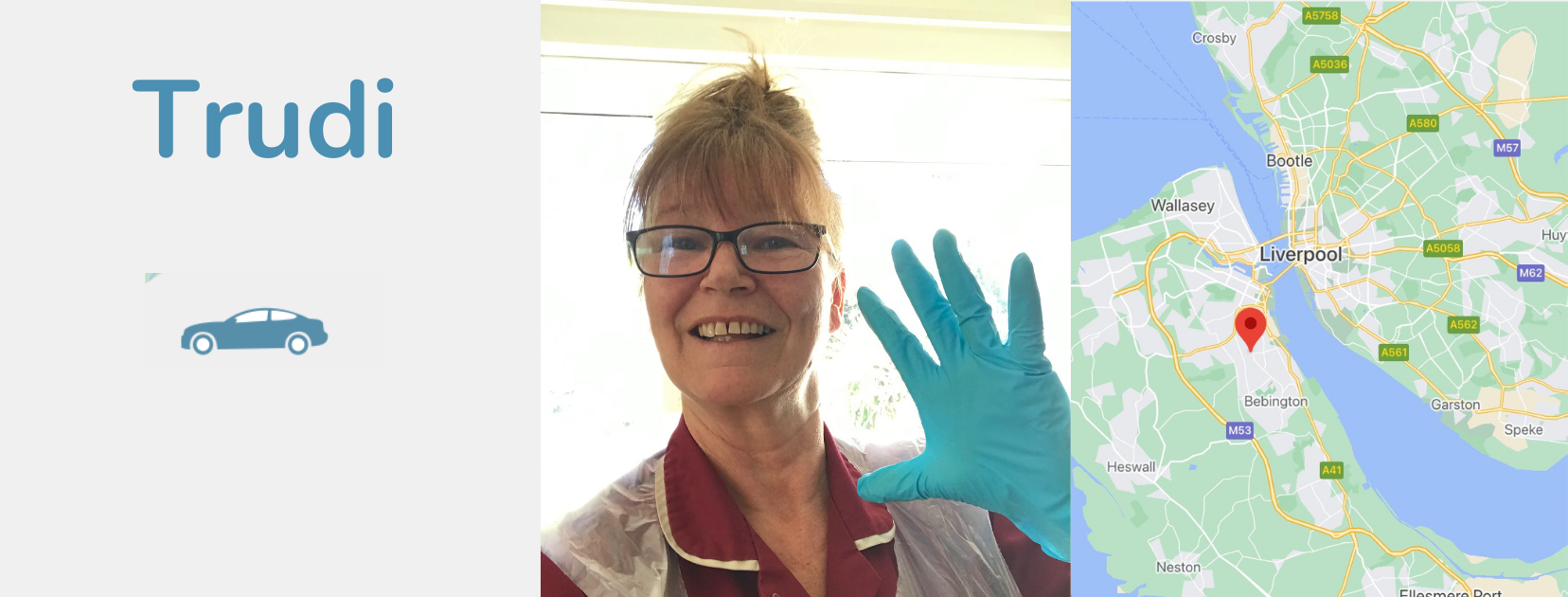 Private home care in Liverpool - Trudi.PNG