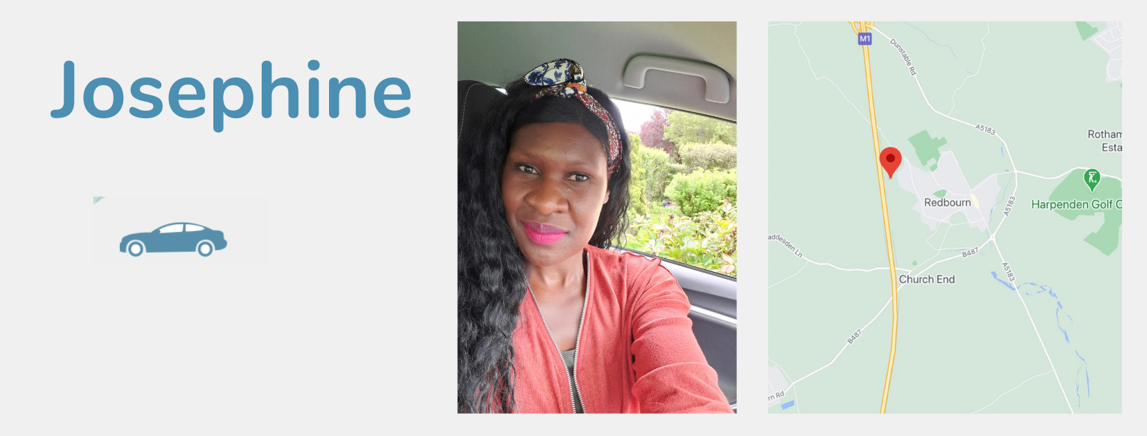 Private home care in Redbourn - Josephine.PNG