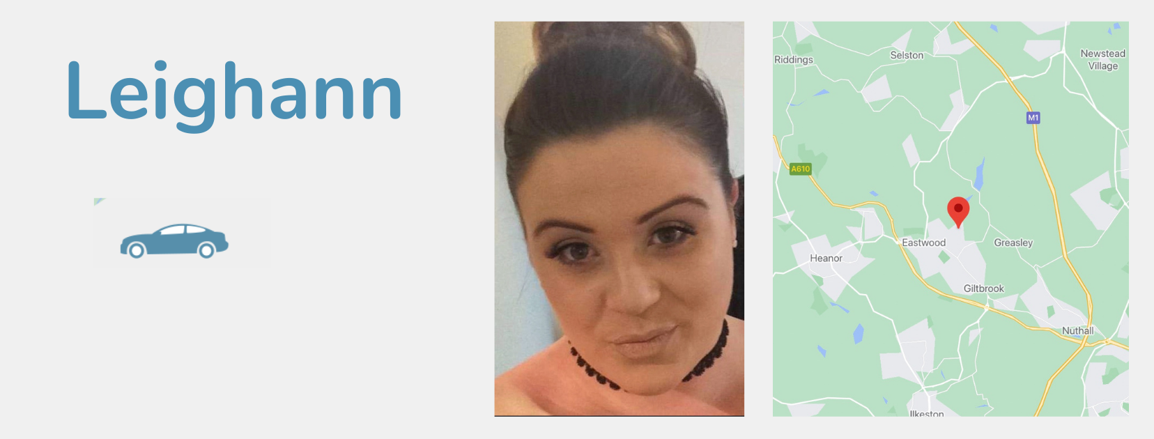 Private home care in Newthorpe - Leighann.PNG