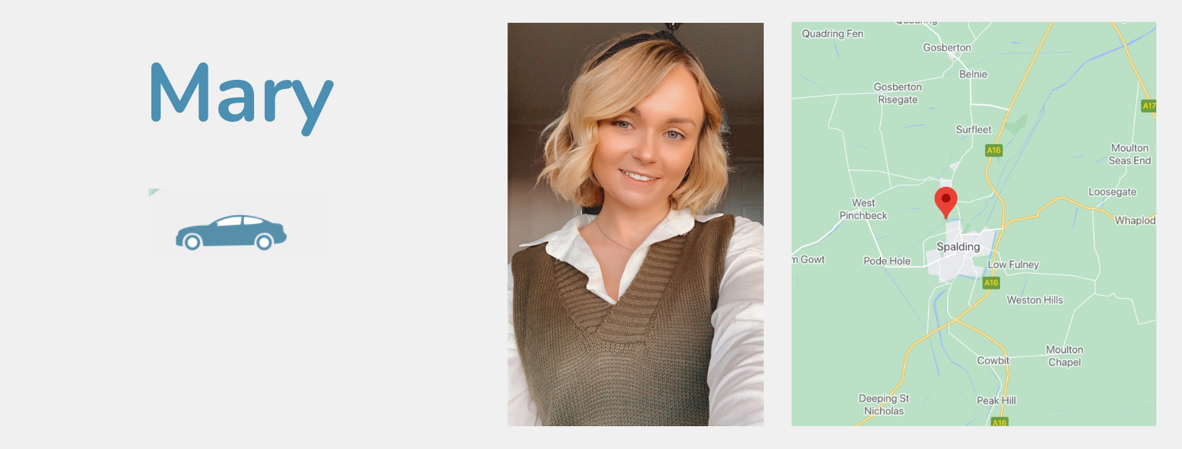 Private home care in Spalding - Mary.PNG
