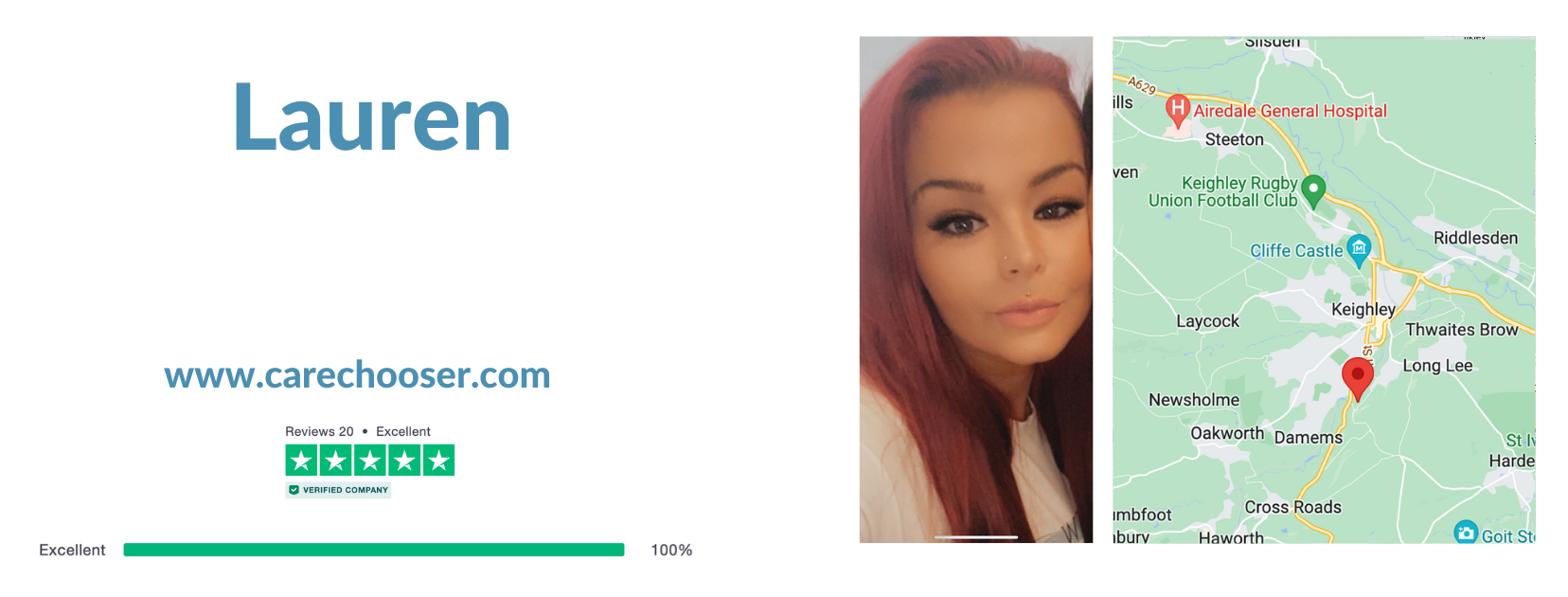 Private care in Keighley - Lauren.png