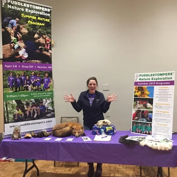 Parent Talk 2017.jpg