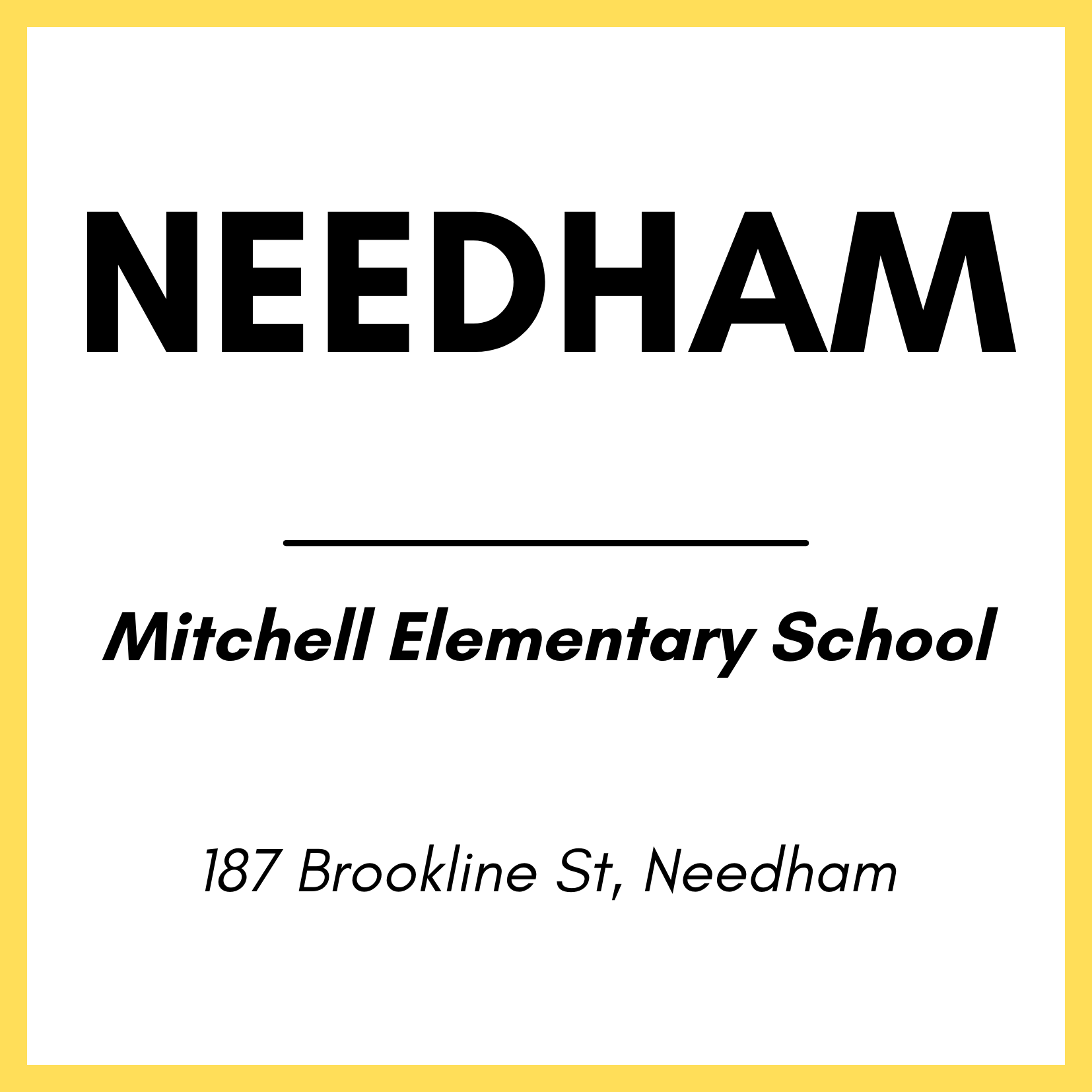 Website reviews & Camp Locations (1).png