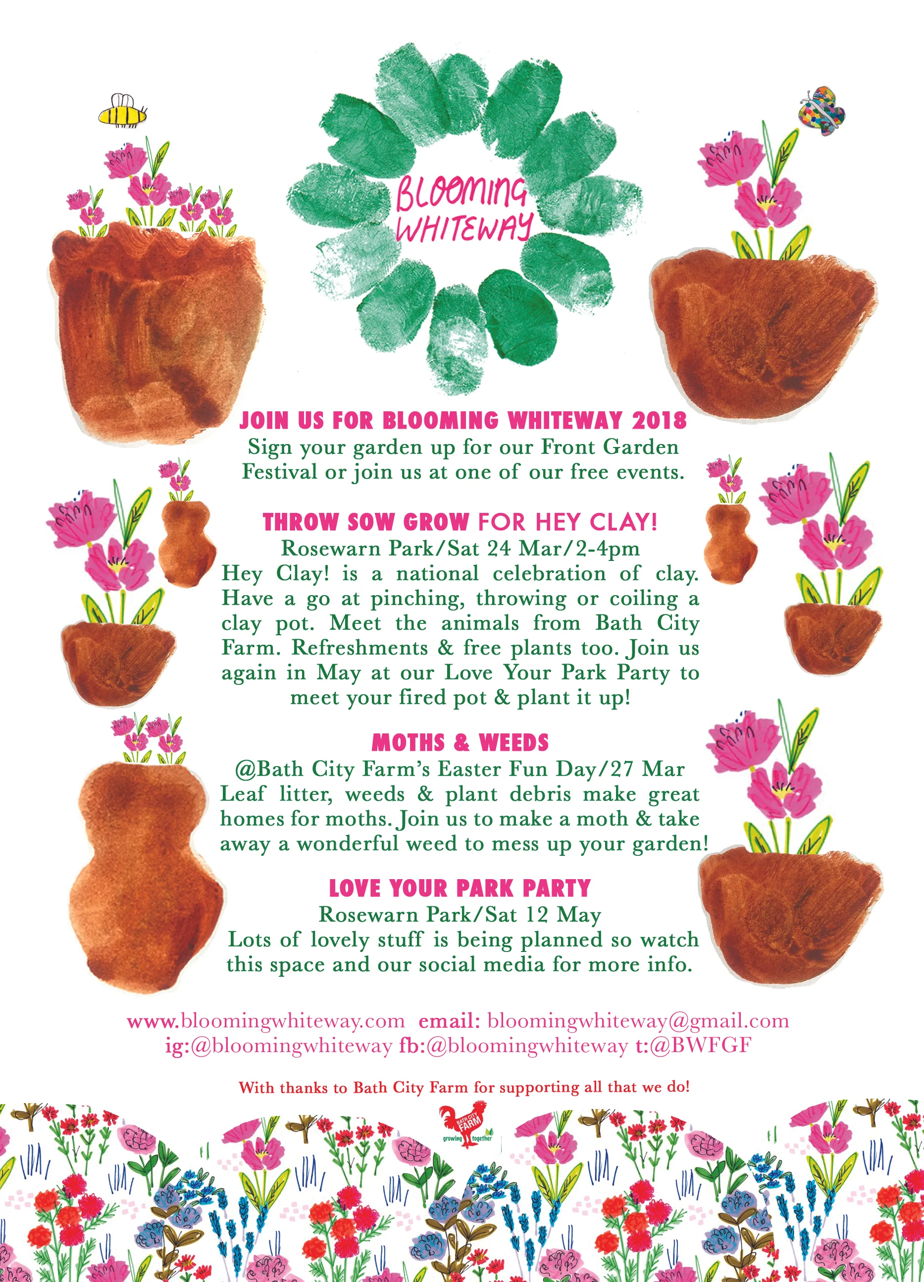 BW flyer 1 2018 ready to print.jpg