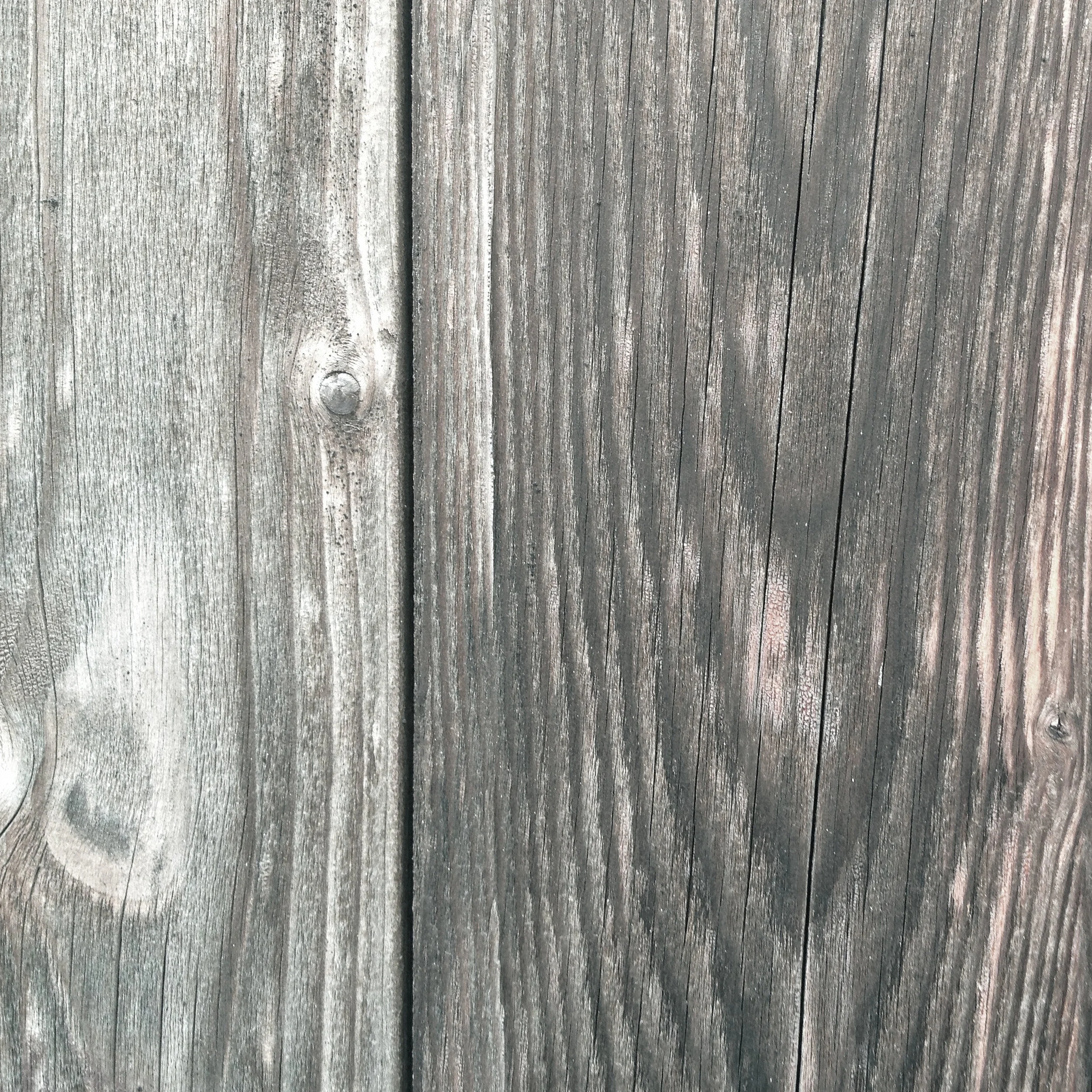 Damp Barn Board