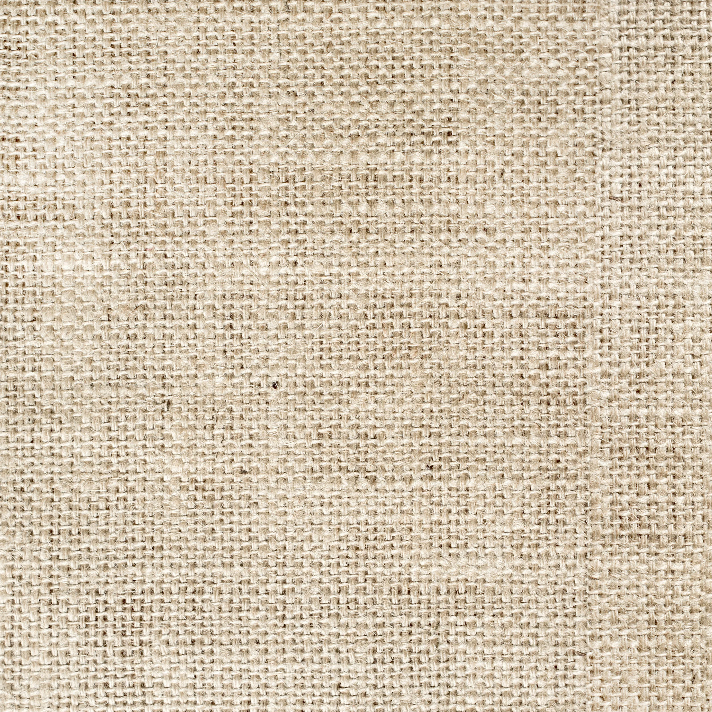 dark burlap