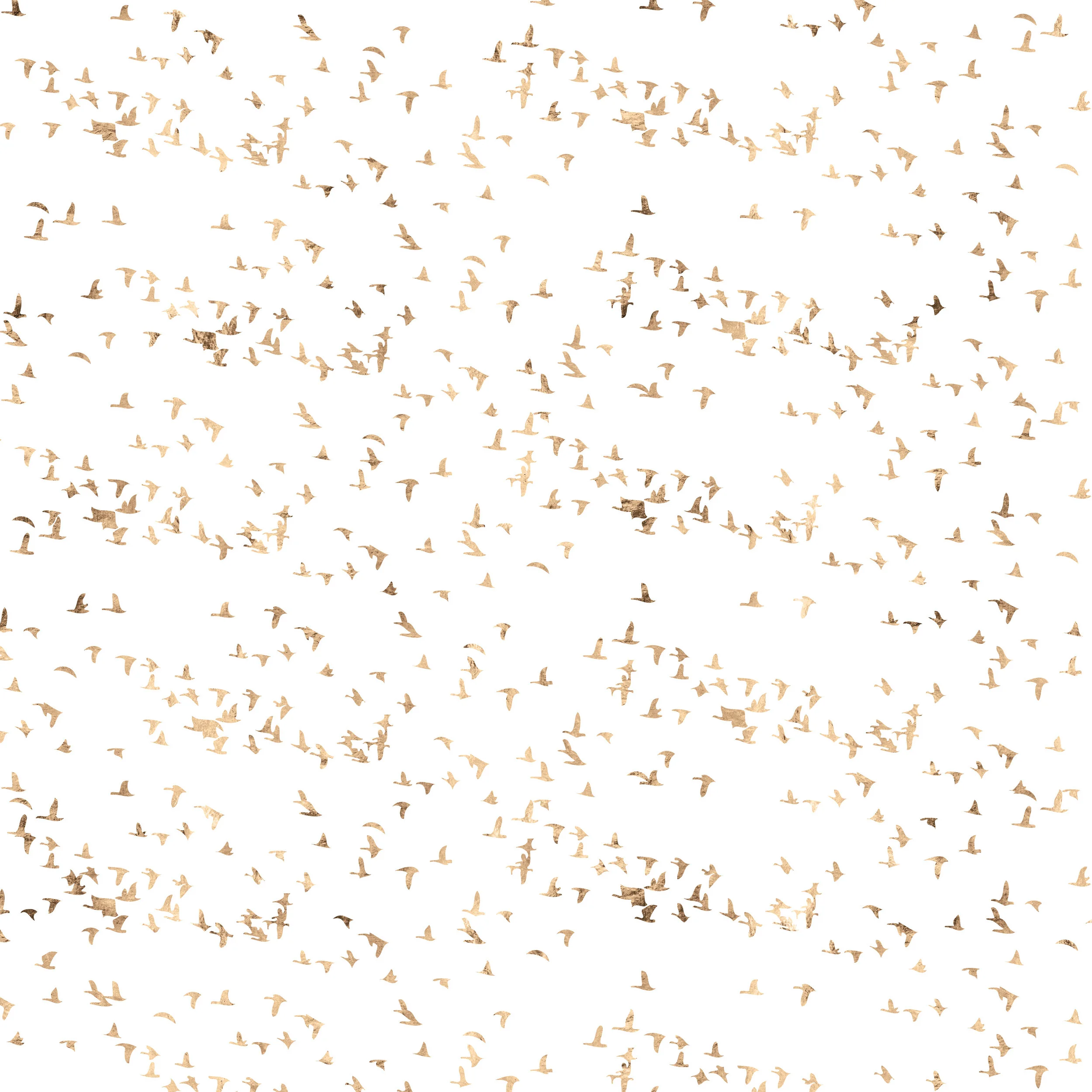 Flock