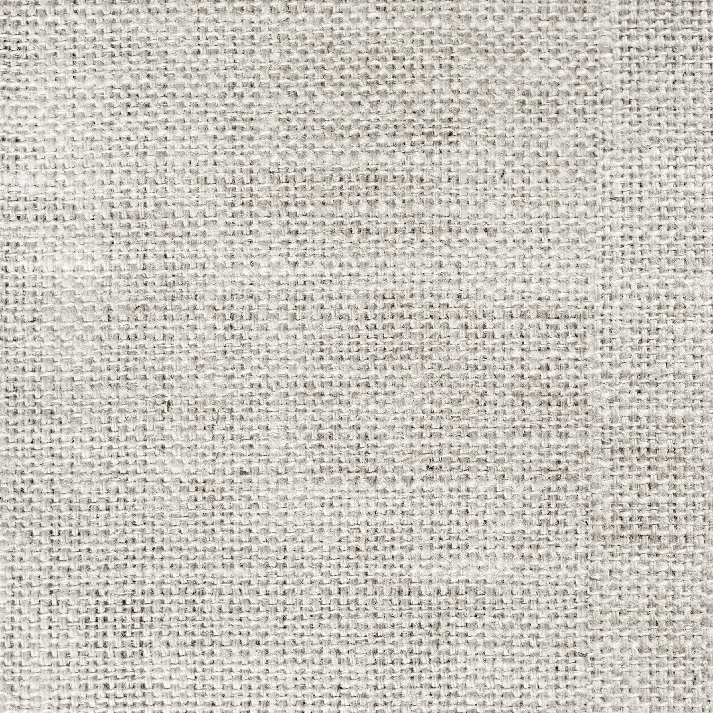 Light Burlap
