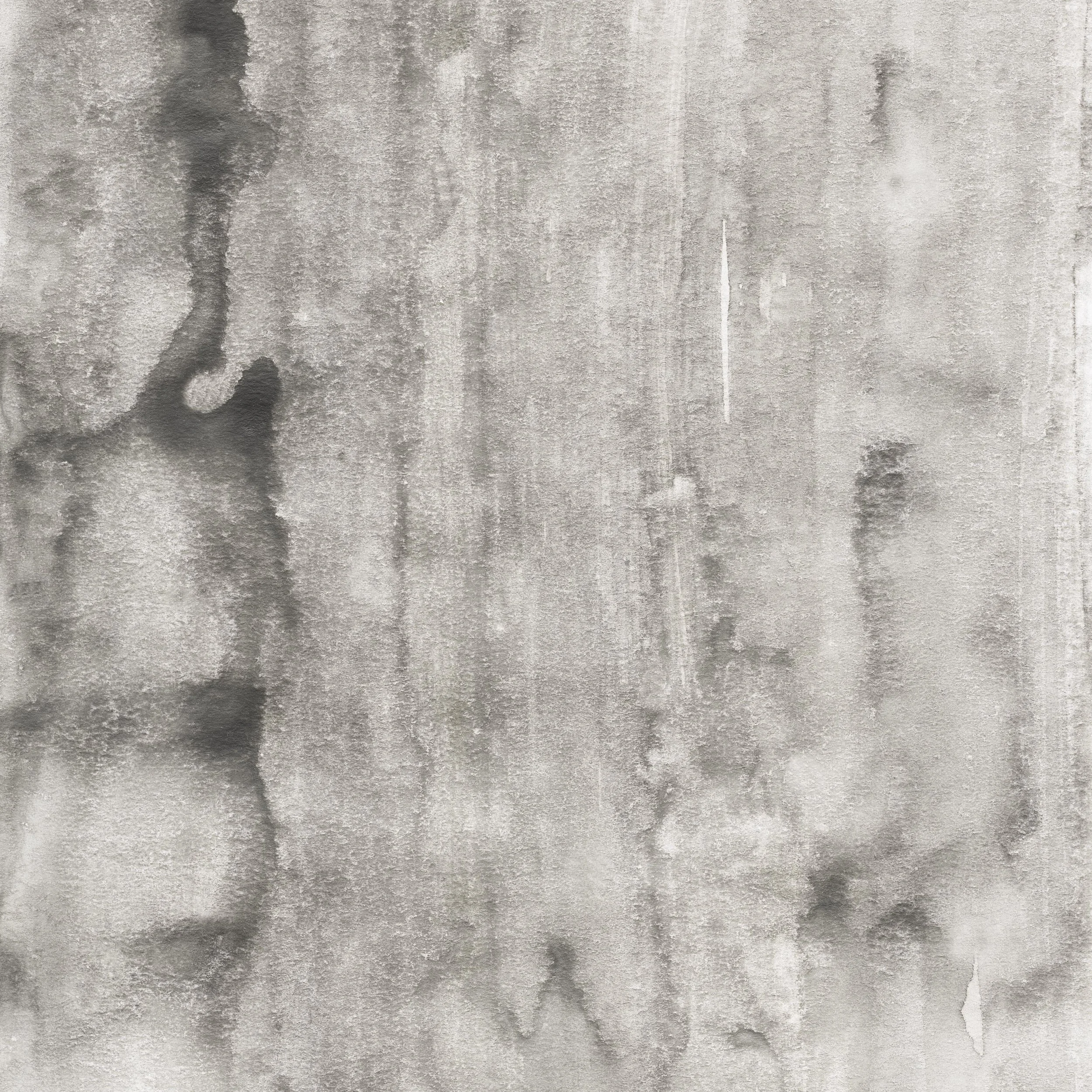 Watercolour Silver