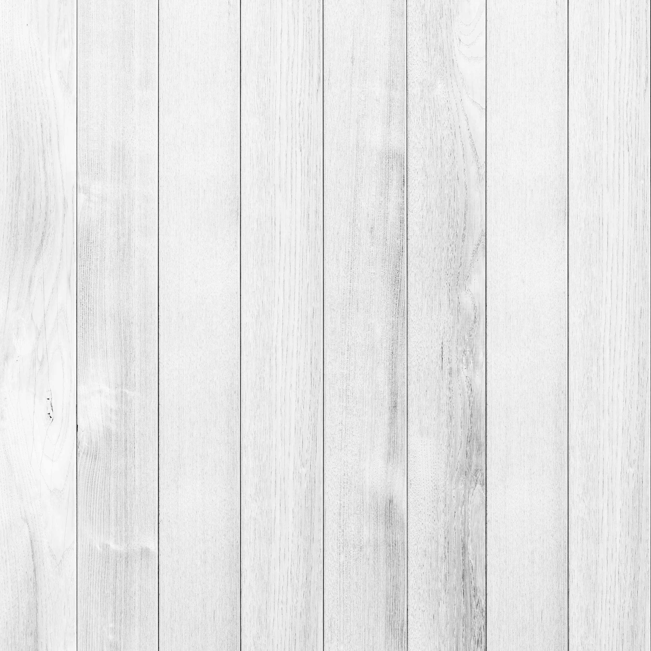 Weathered Wood 