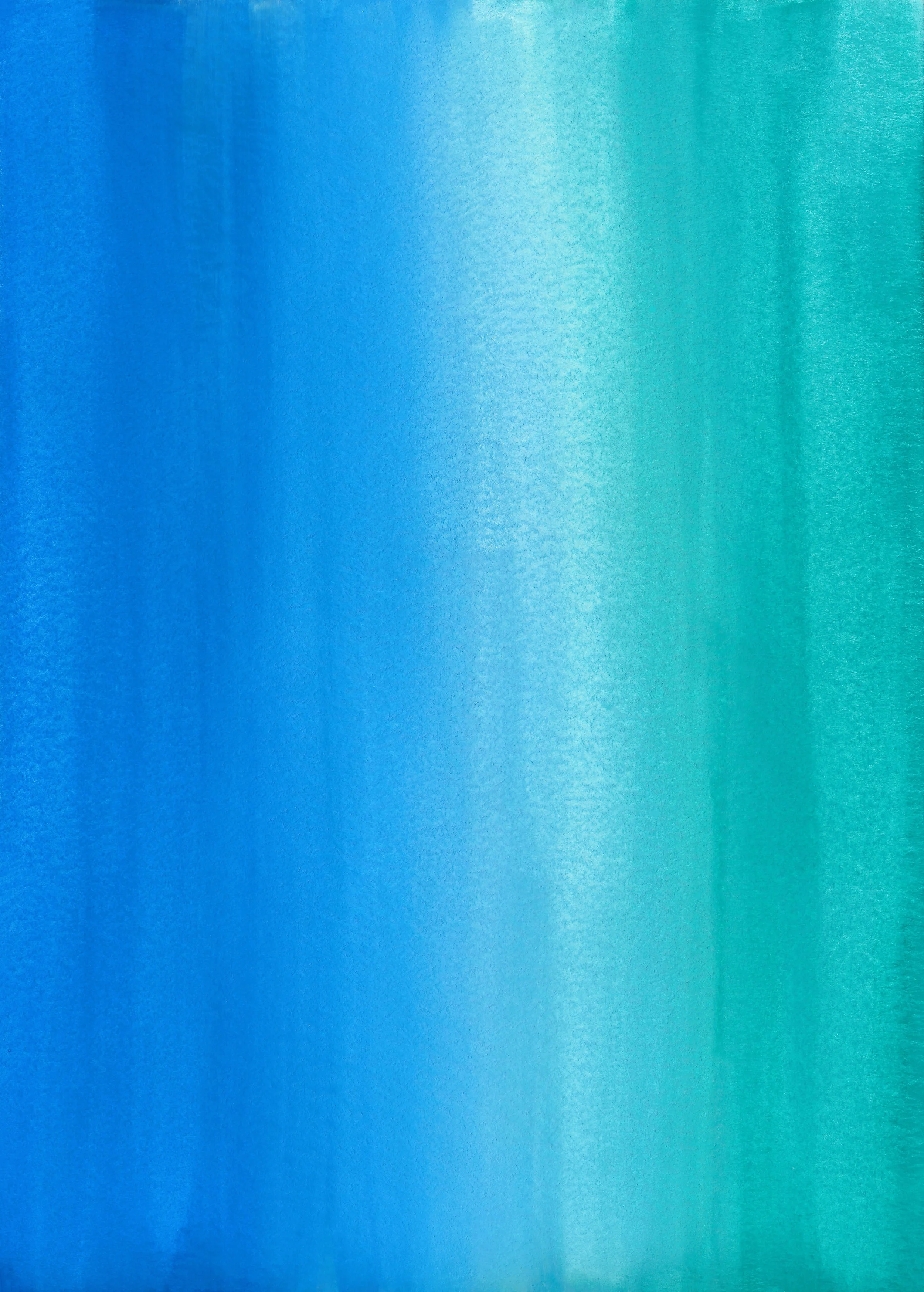 The Blues 