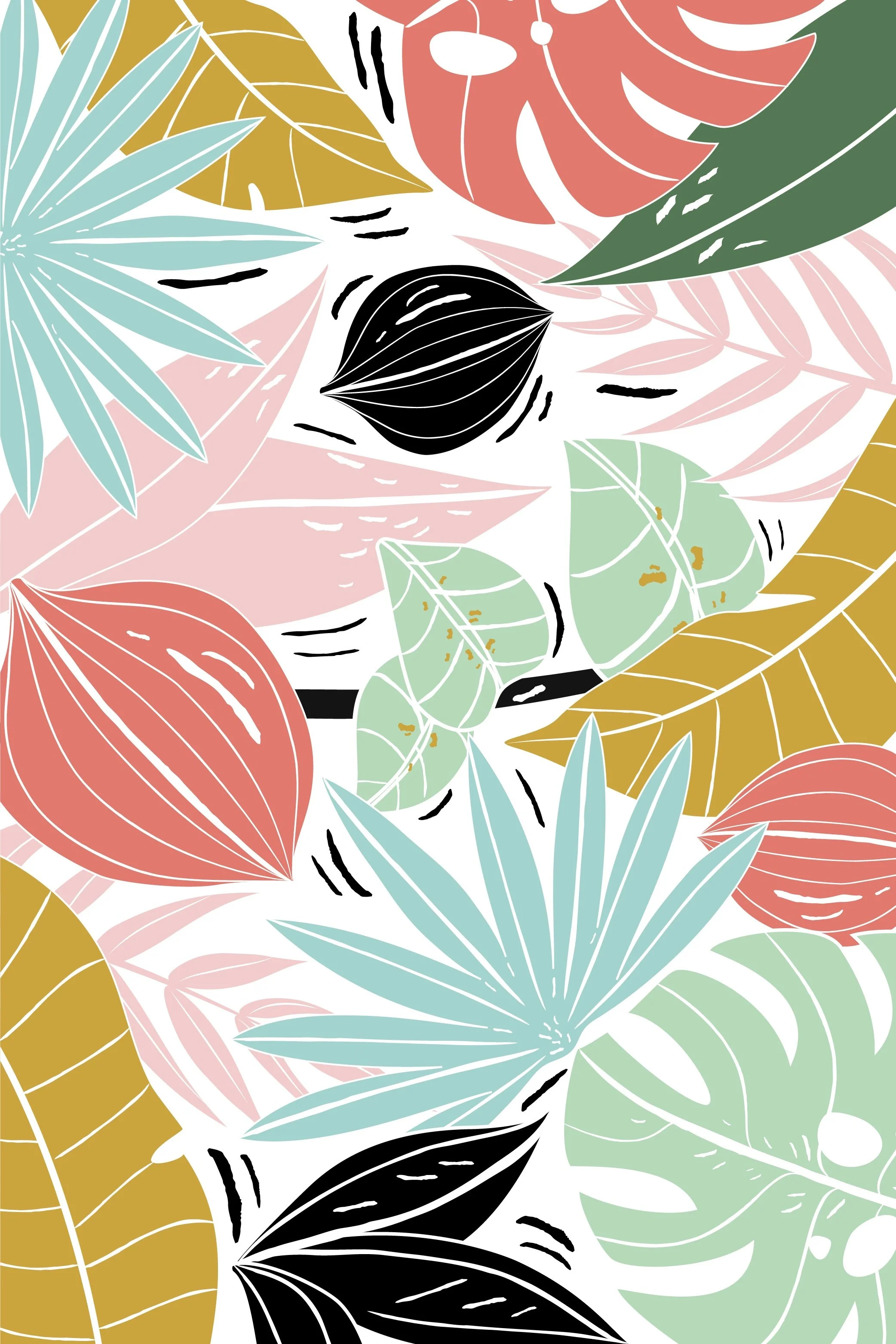 Tropics
