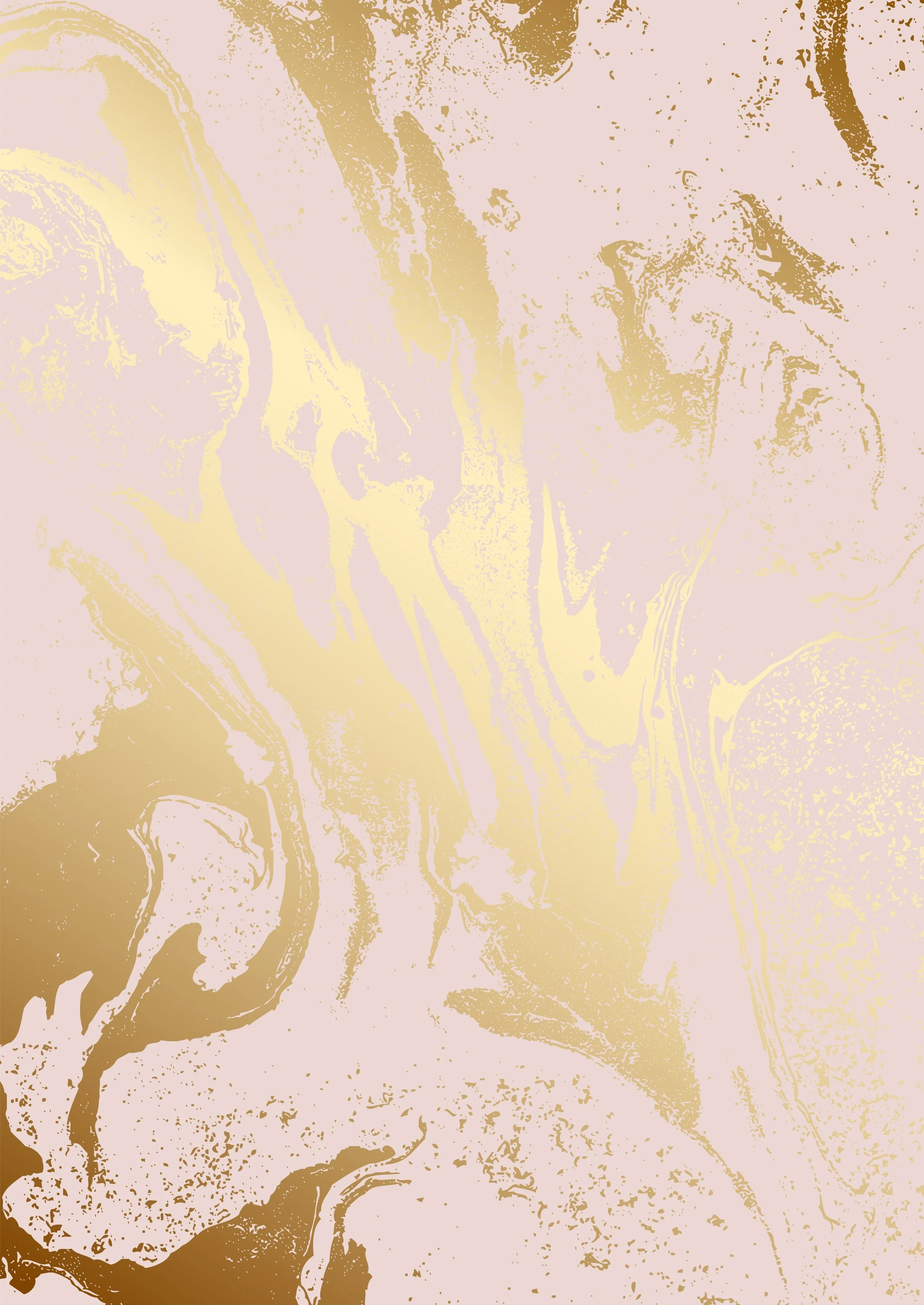 Liquid Gold