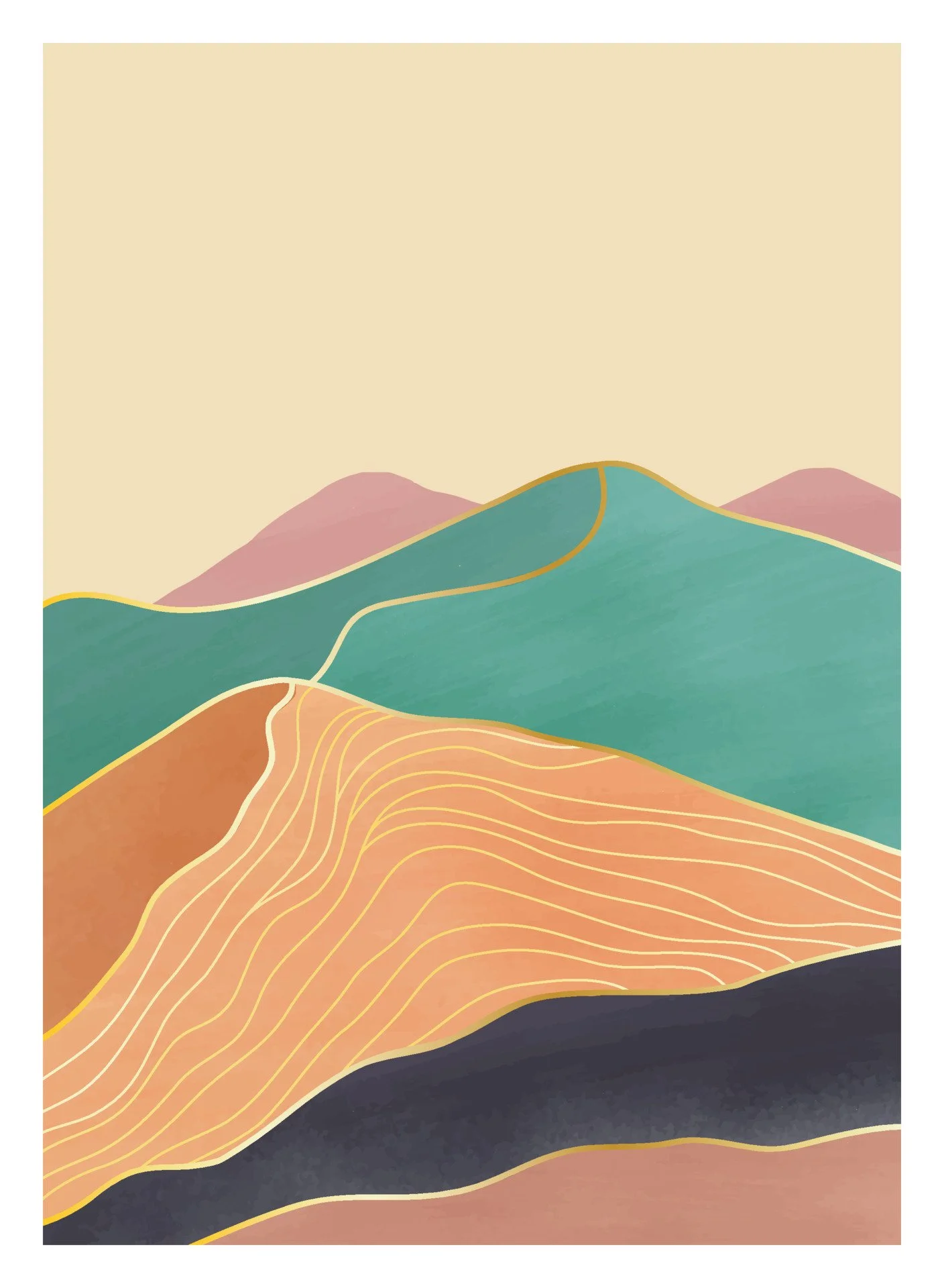 Terra Vista