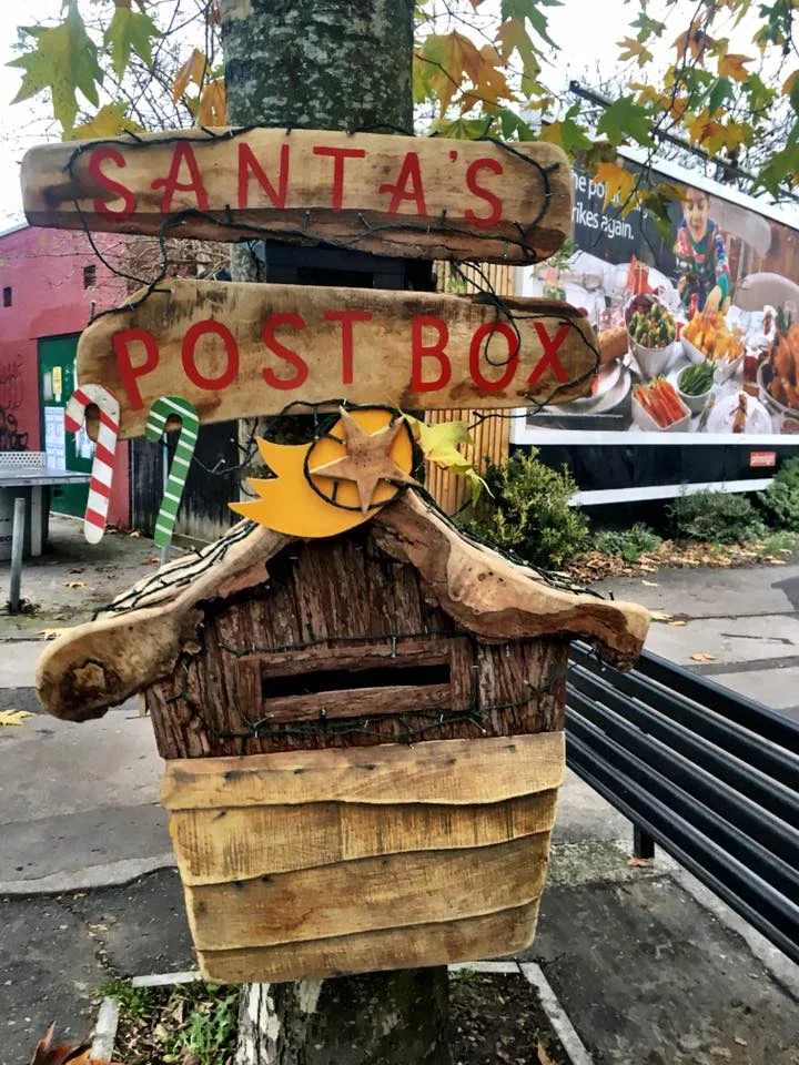 postbox.jpg