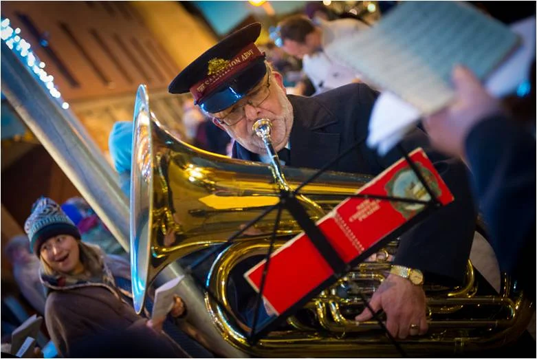 sally army brass band.jpg