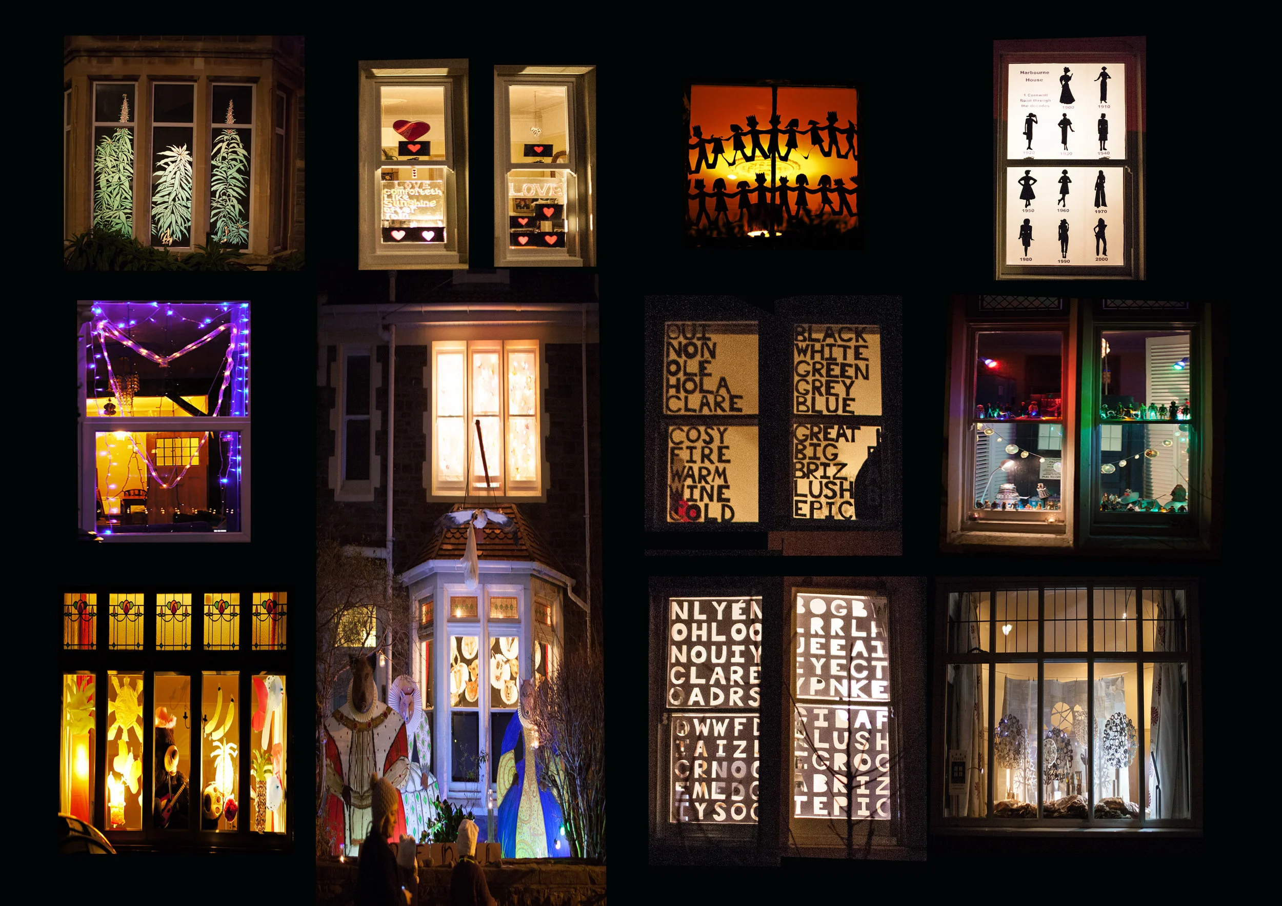 WW PR photo 4 x 3 windows.jpeg