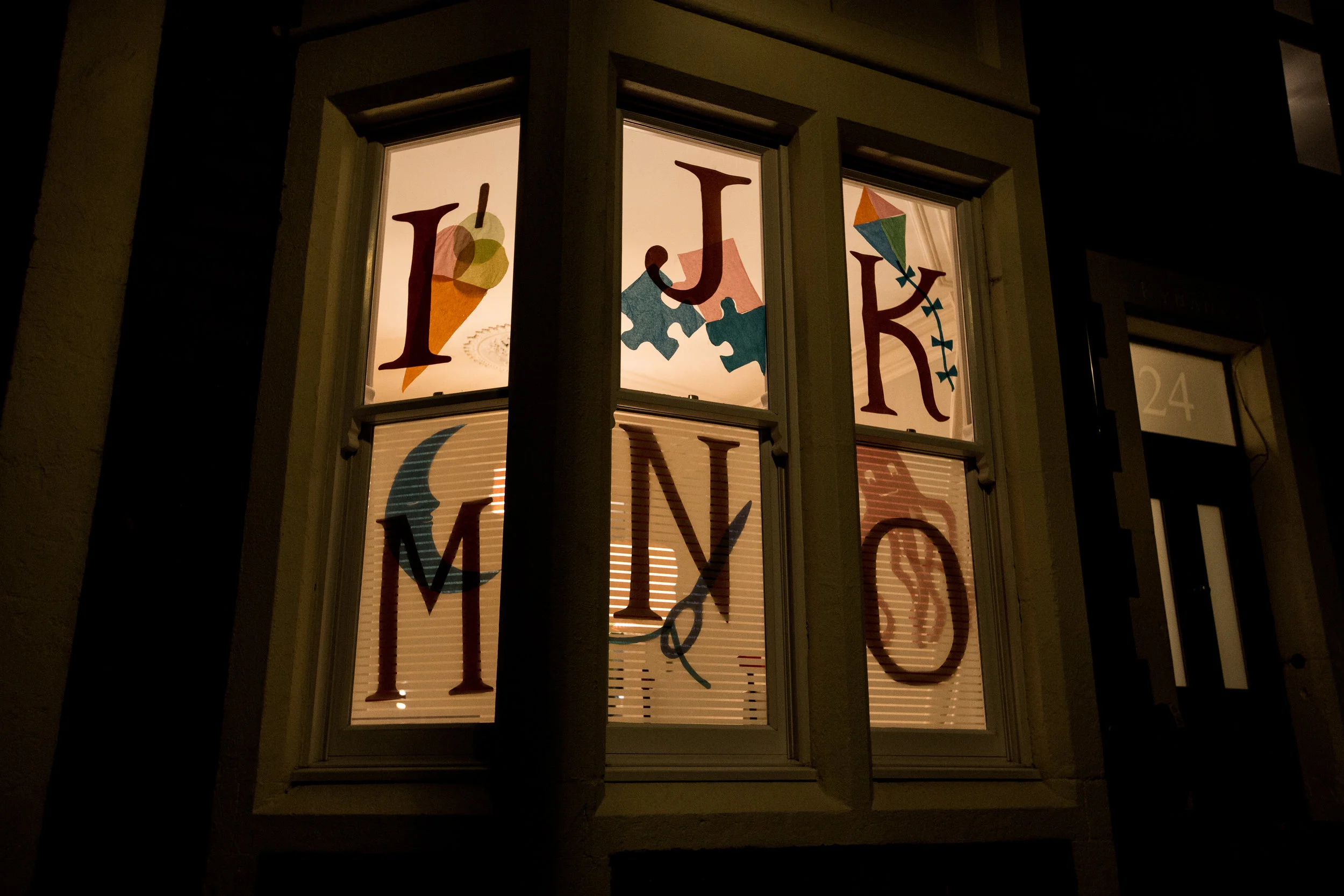 Window Wanderland_8S4A7232.jpg