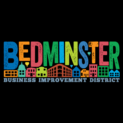 Bedminster_Twitt_ProfilePic.png