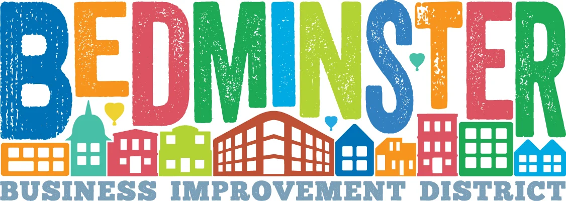Bedminster logo_Colour.jpg