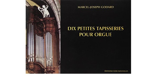dix petites tap. Godard .jpg