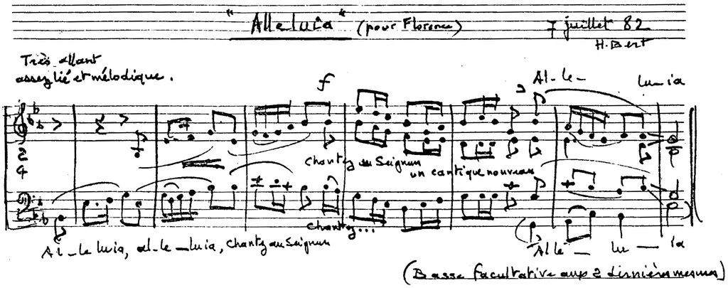 henri Bert - Alleluia.jpg